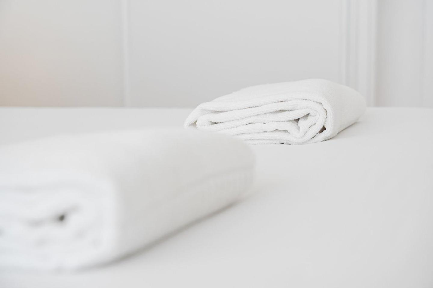 Guestready - Casa Da Musica Cosmopolitan Comfort Apartment *