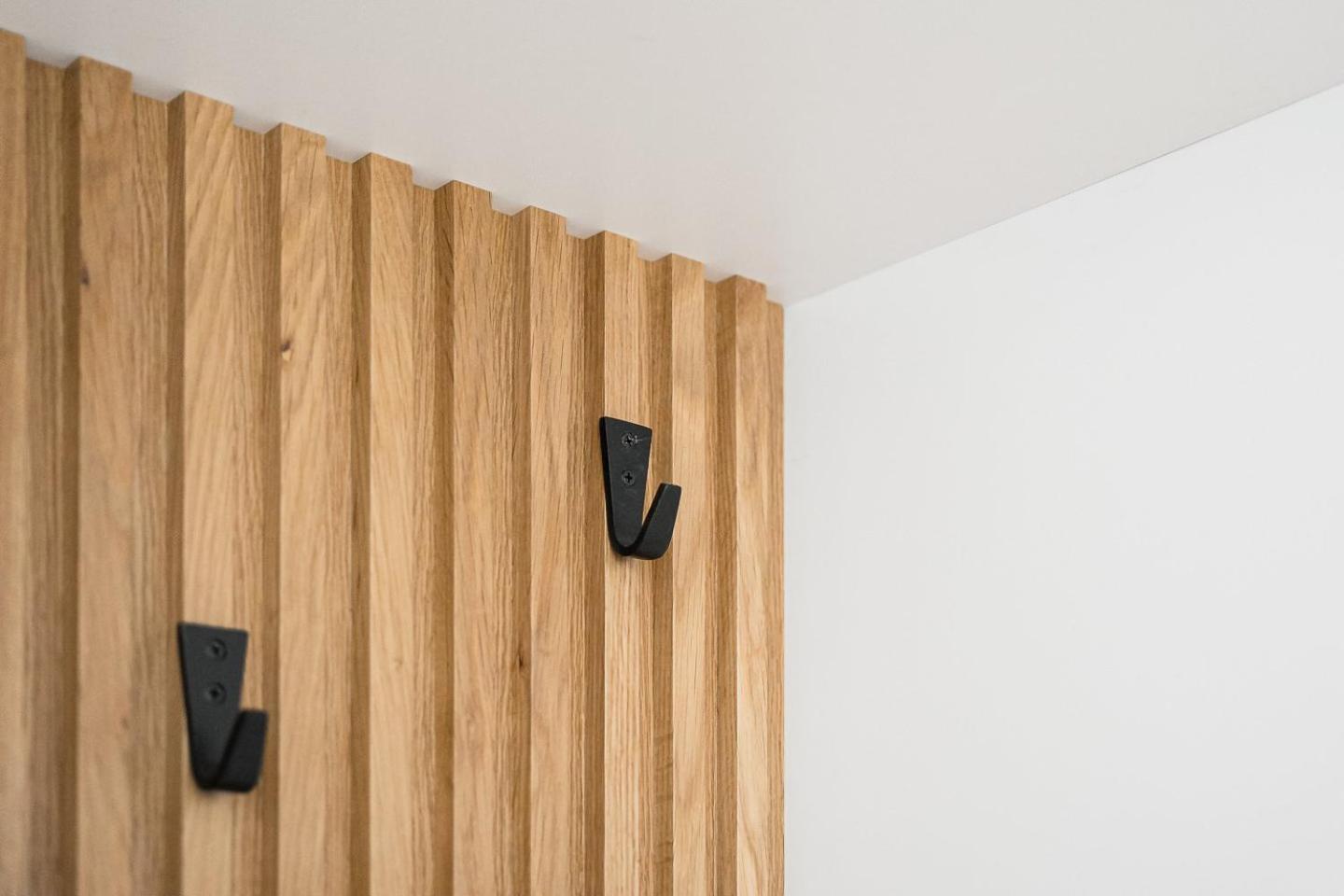 Guestready - Casa Da Musica Cosmopolitan Comfort * Porto
