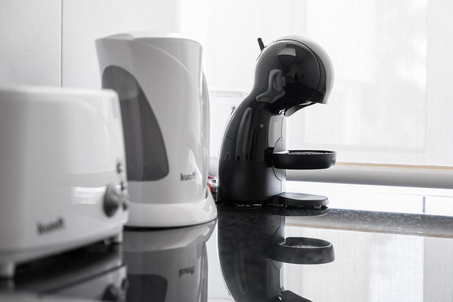 Guestready - Casa Da Musica Cosmopolitan Comfort Apartment