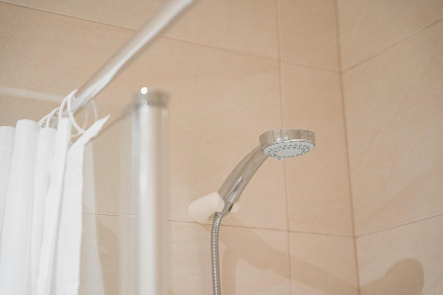 Guestready - Casa Da Musica Cosmopolitan Comfort *