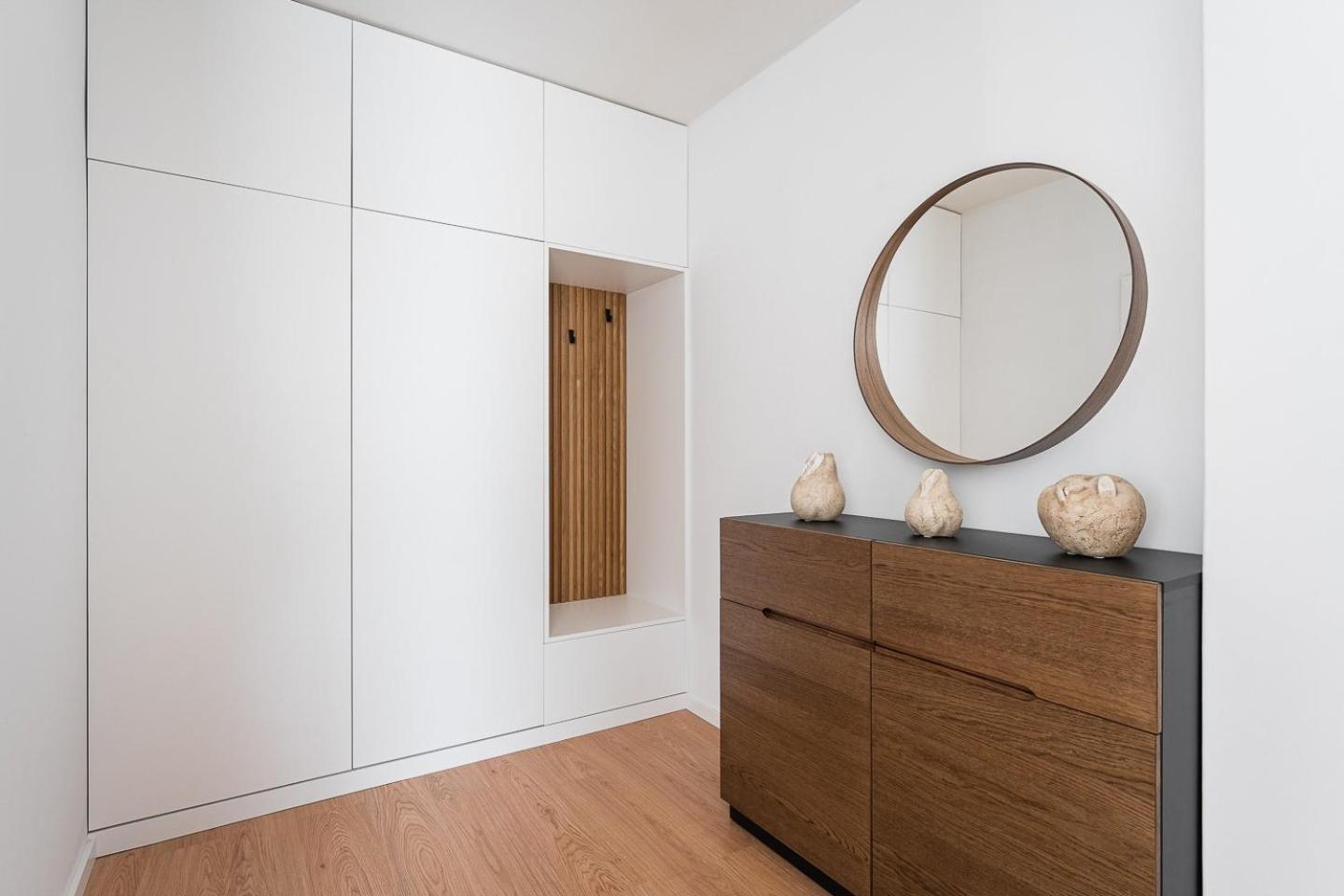 Guestready - Casa Da Musica Cosmopolitan Comfort * Porto