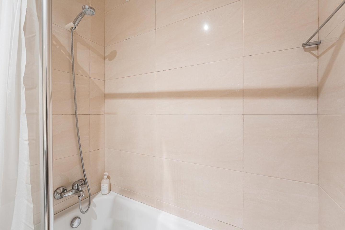 Guestready - Casa Da Musica Cosmopolitan Comfort