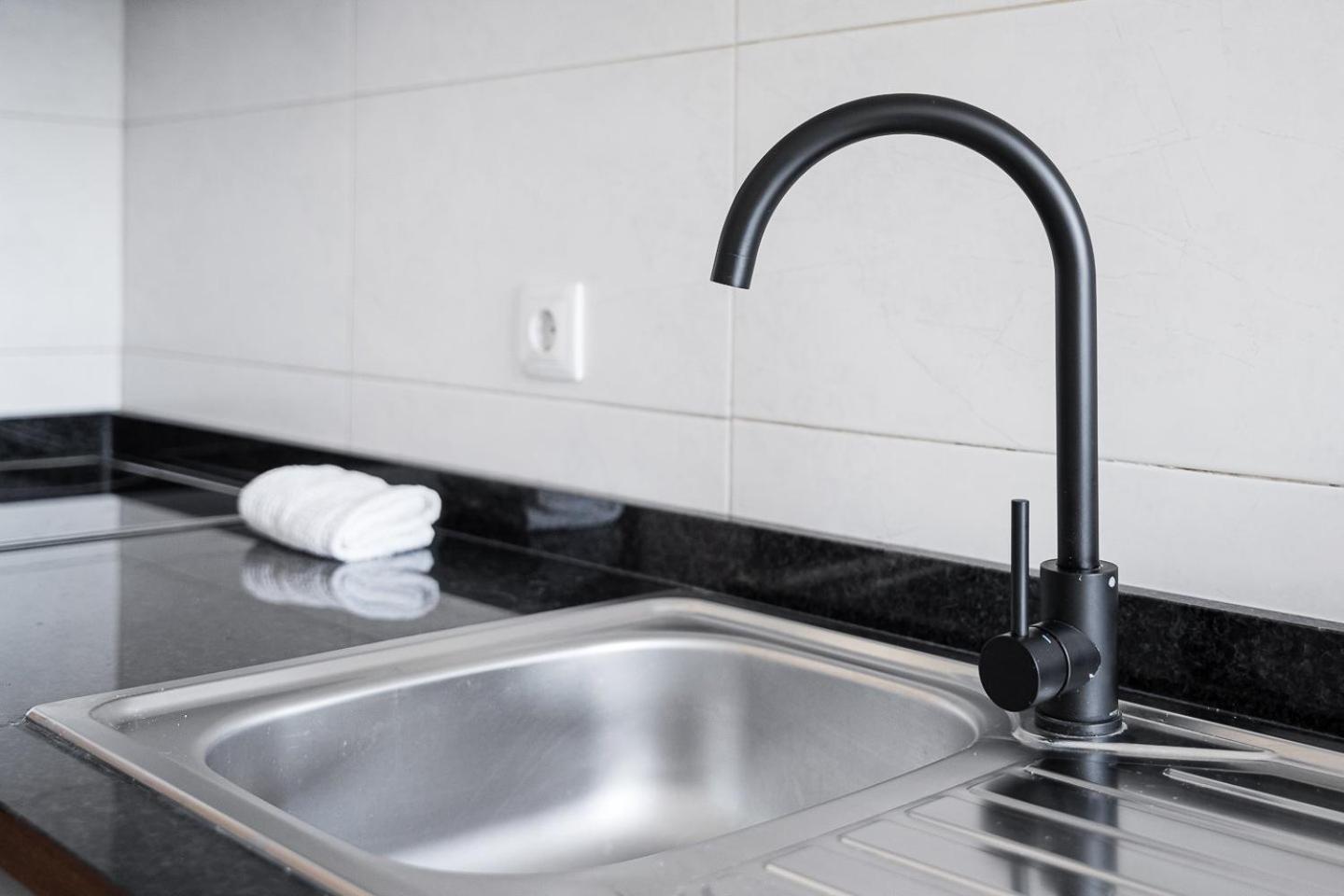 Guestready - Casa Da Musica Cosmopolitan Comfort *