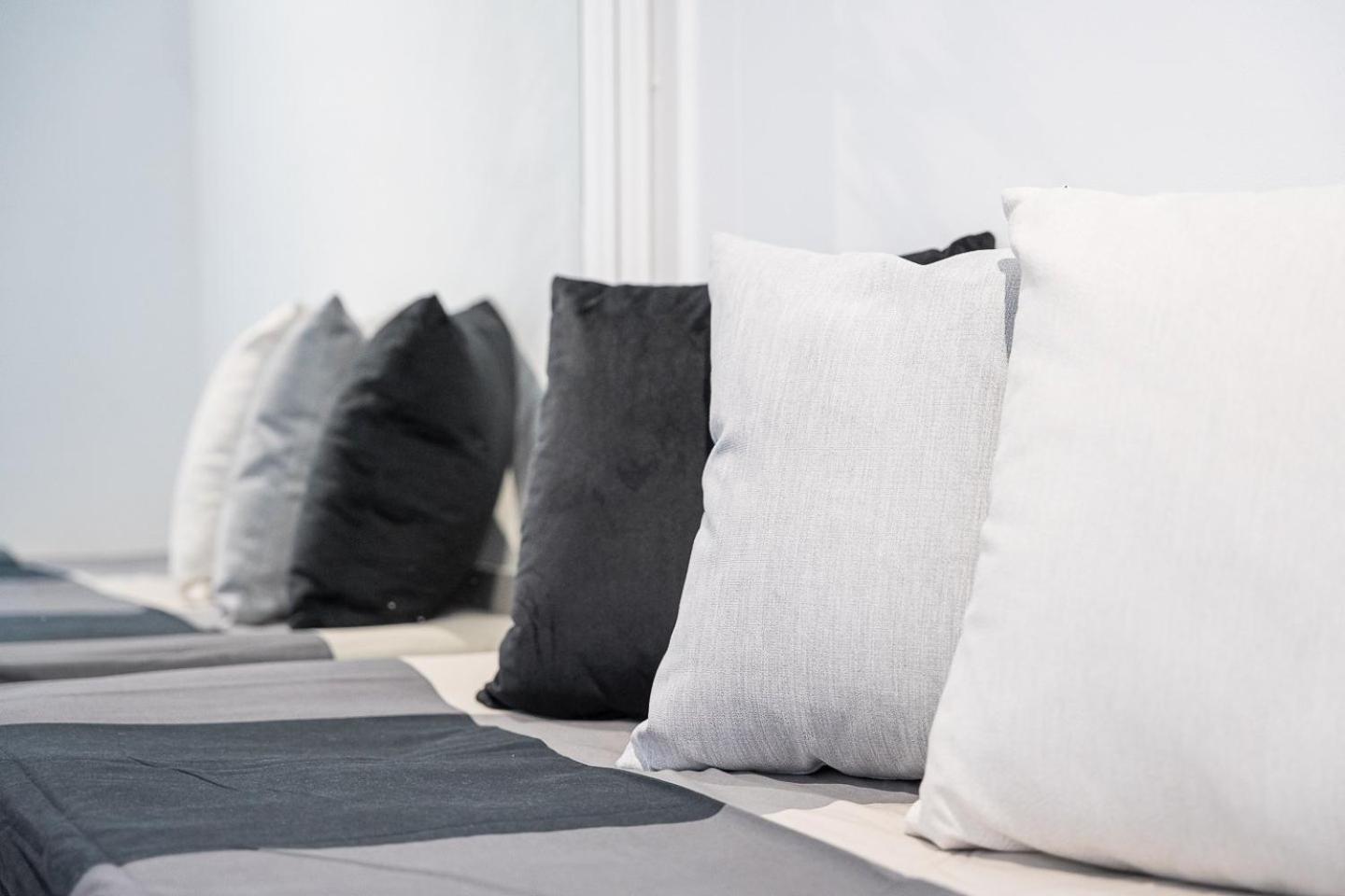 Guestready - Casa Da Musica Cosmopolitan Comfort