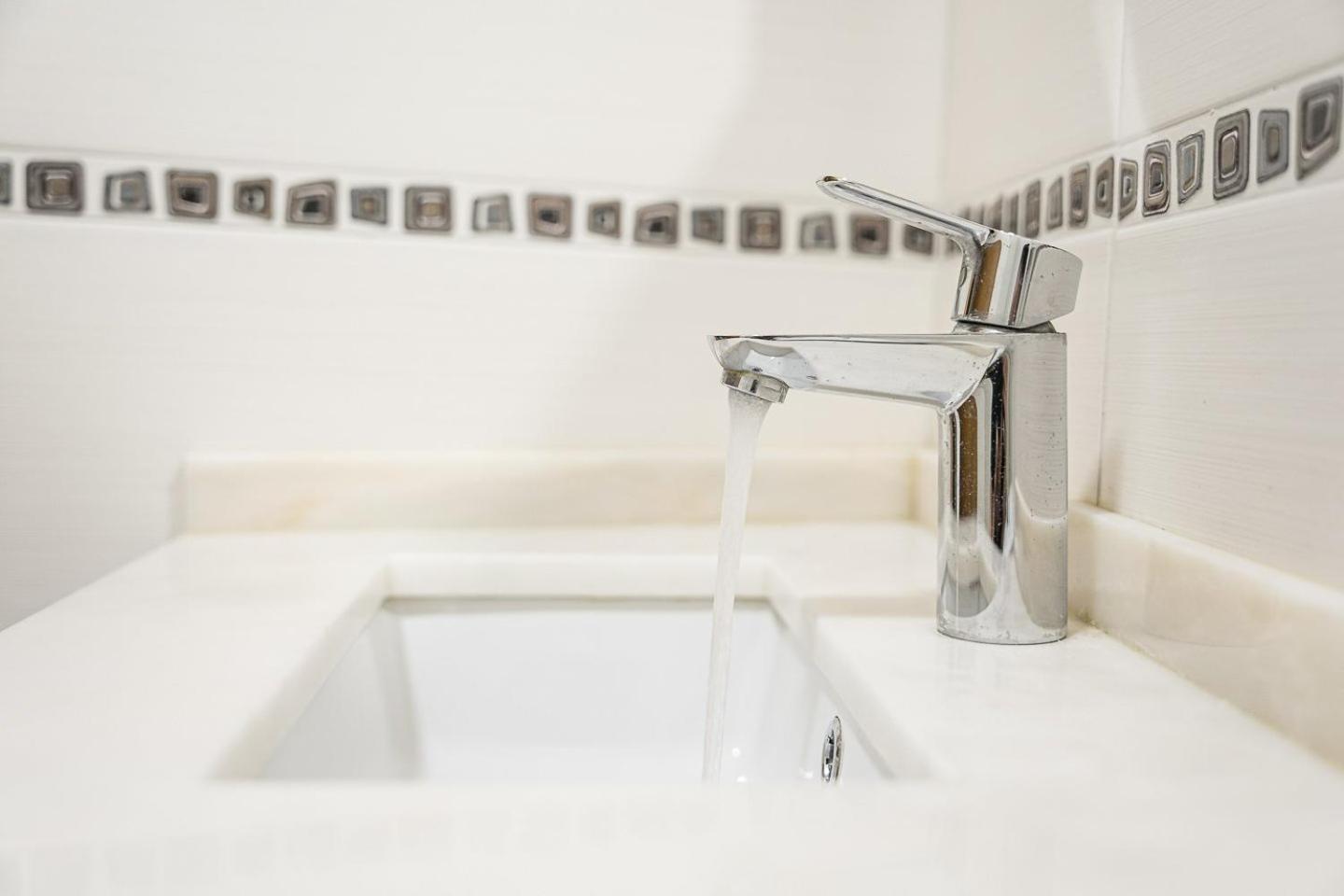 Guest house Guestready - Cosy Nest Near Campo Alegre Porto