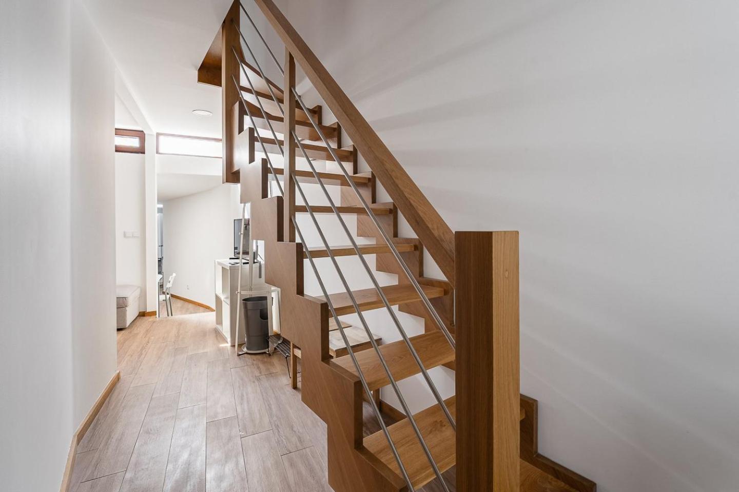 Guest house Guestready - Cosy Nest Near Campo Alegre *