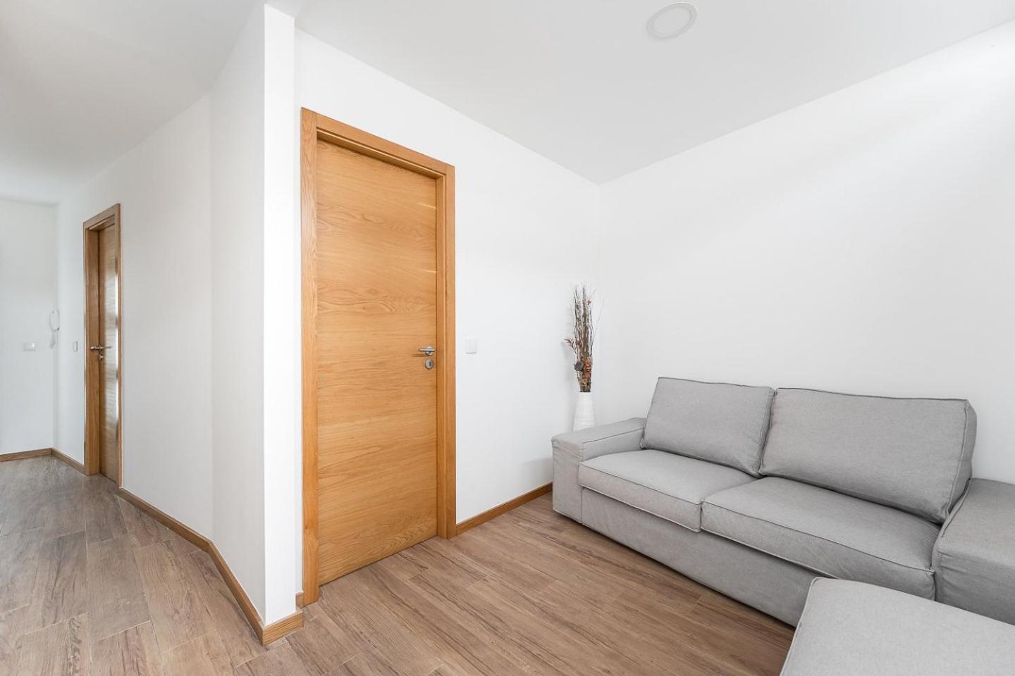 Guest house Guestready - Cosy Nest Near Campo Alegre *