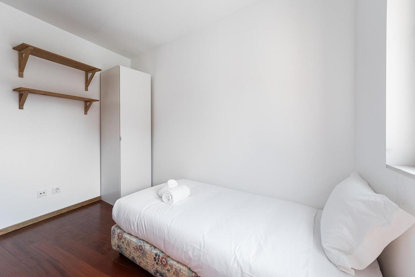 Guestready - Cosy Nest Near Campo Alegre *
