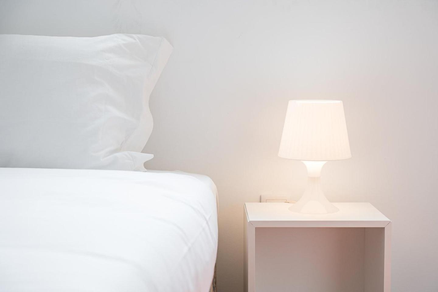 Guestready - Cosy Nest Near Campo Alegre Guest house Porto