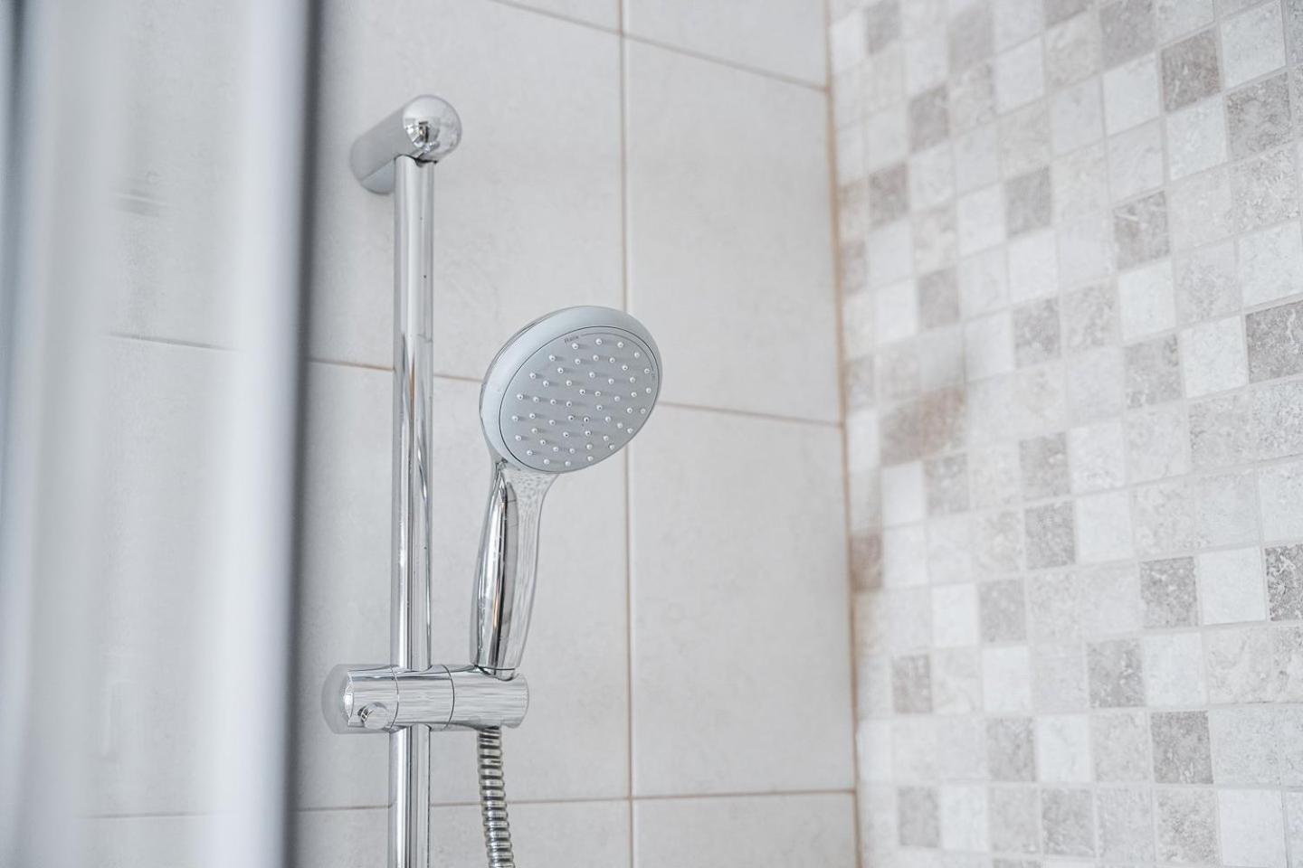 Guest house Guestready - Cosy Nest Near Campo Alegre