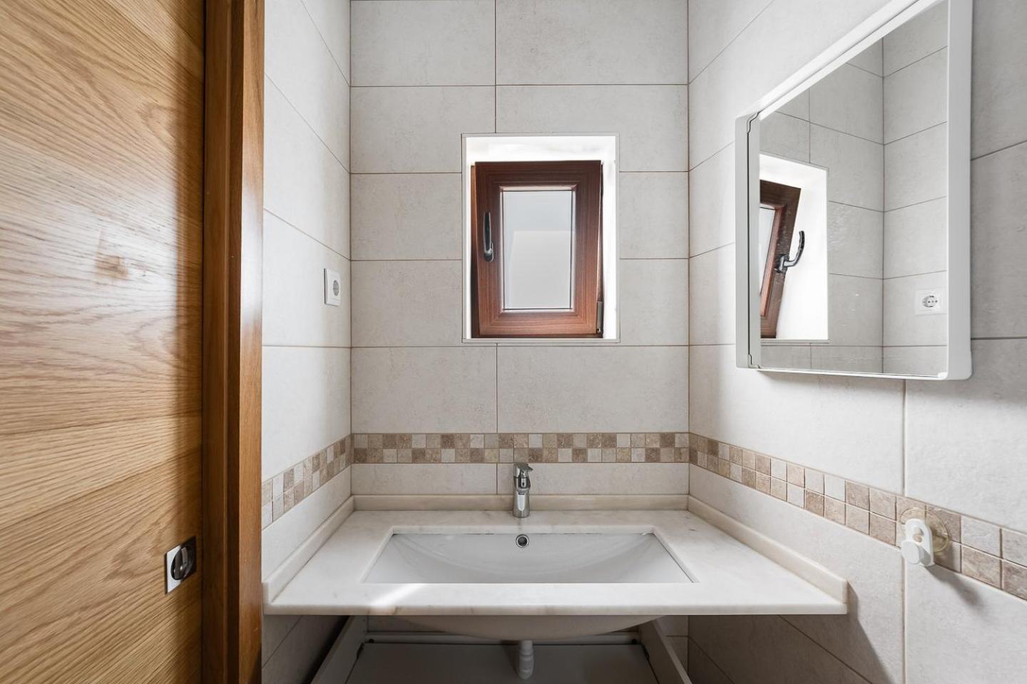Guestready - Cosy Nest Near Campo Alegre Guest house Porto