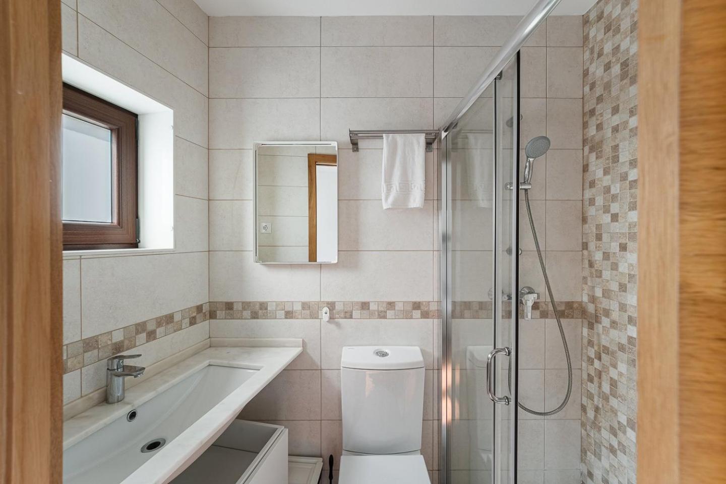 Guest house Guestready - Cosy Nest Near Campo Alegre