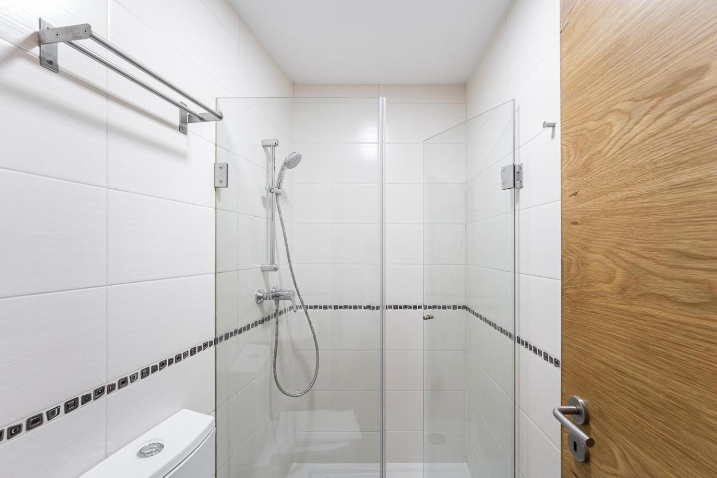 Guest house Guestready - Cosy Nest Near Campo Alegre