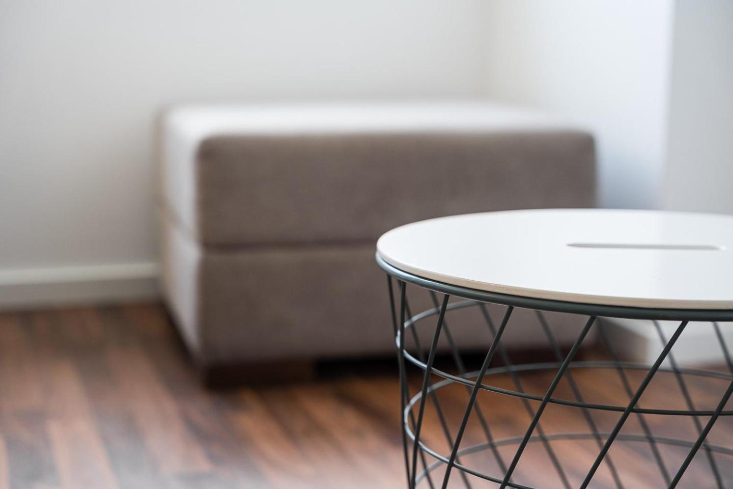 Guestready - Experience Near Aliados Apartment *