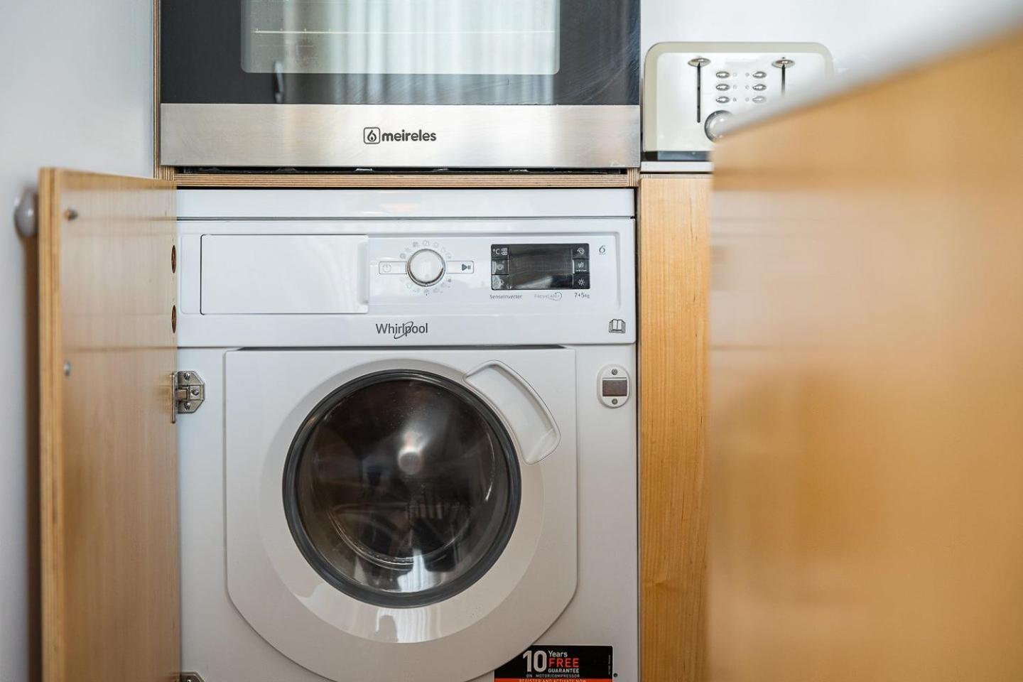 Guestready - Experience Near Aliados Apartment Porto