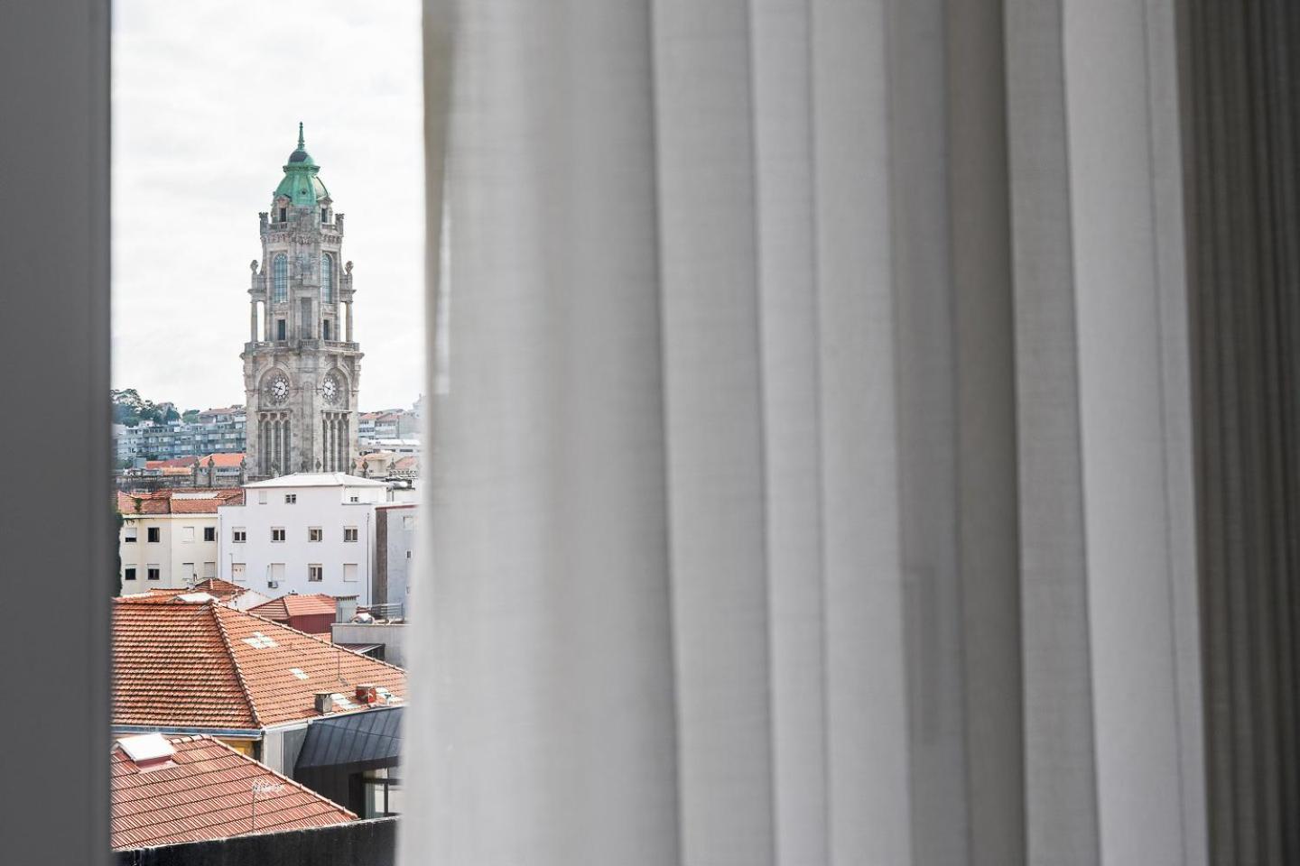 Guestready - Experience Near Aliados