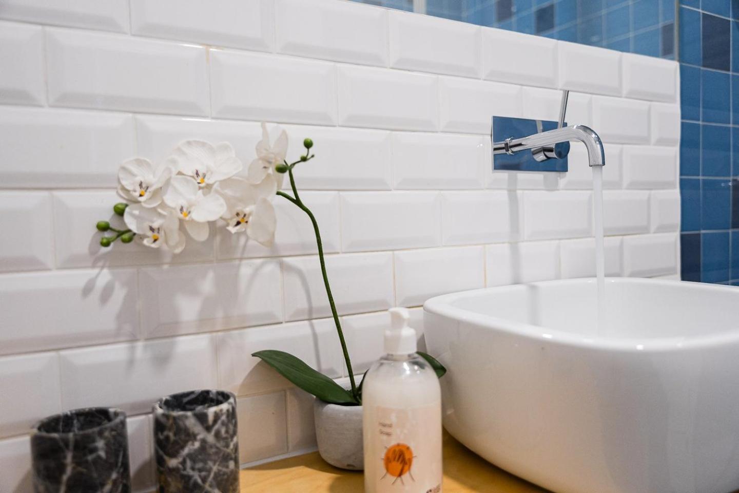 Guestready - Experience Near Aliados * Porto