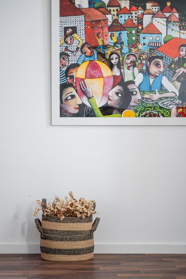 Guestready - Experience Near Aliados Apartment Porto