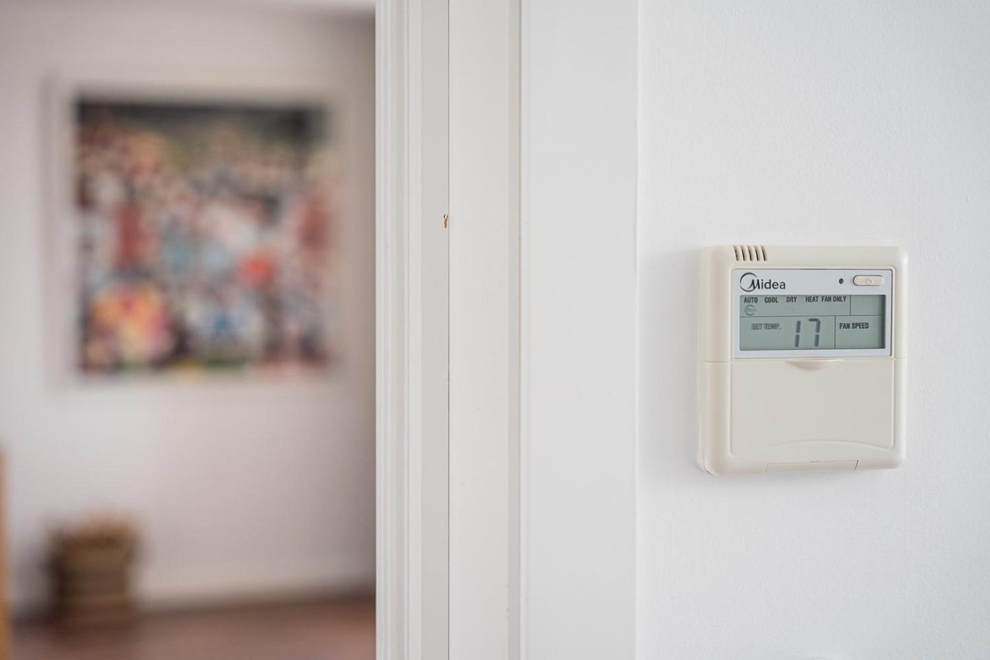 Guestready - Experience Near Aliados Apartment Porto