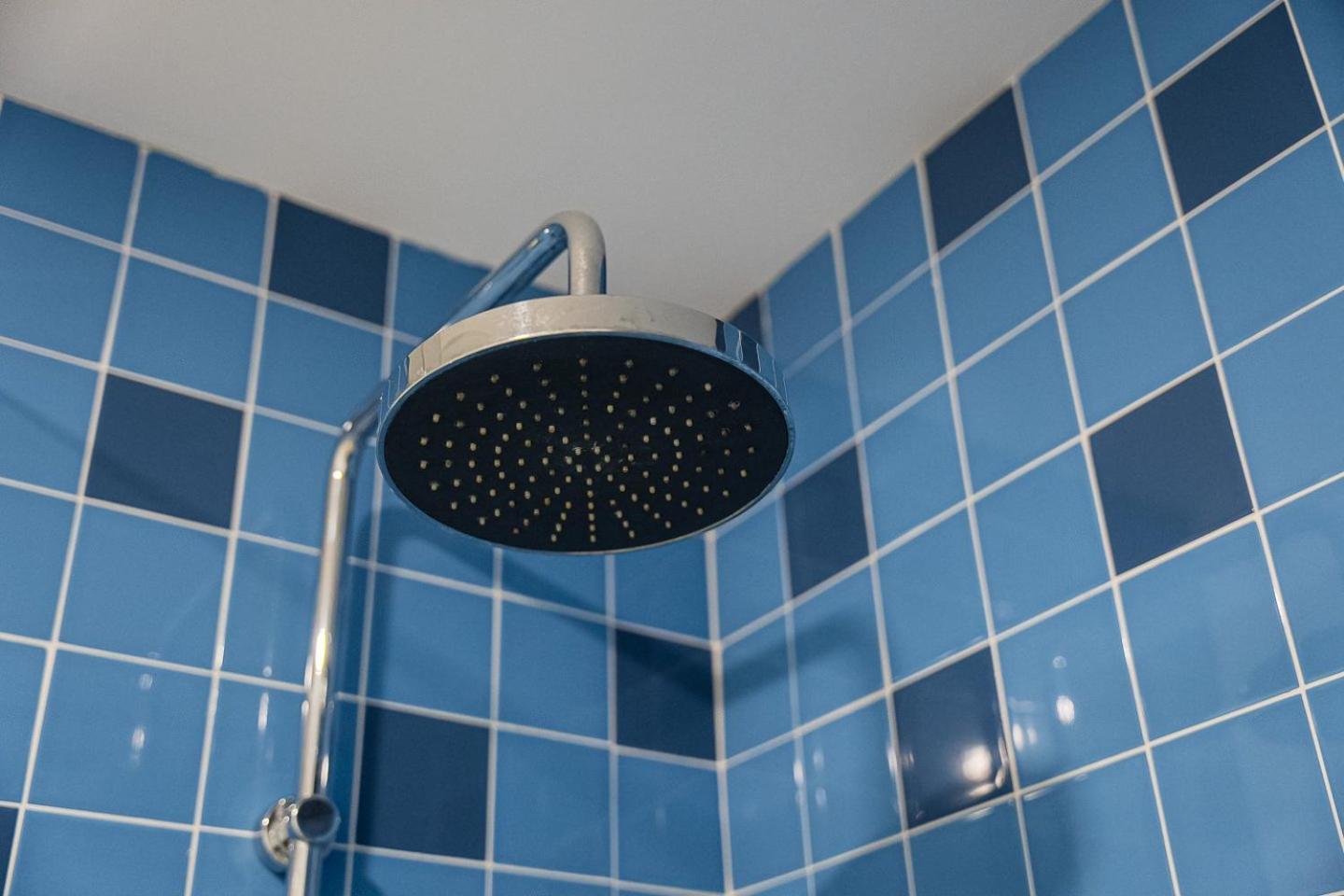 Guestready - Experience Near Aliados *