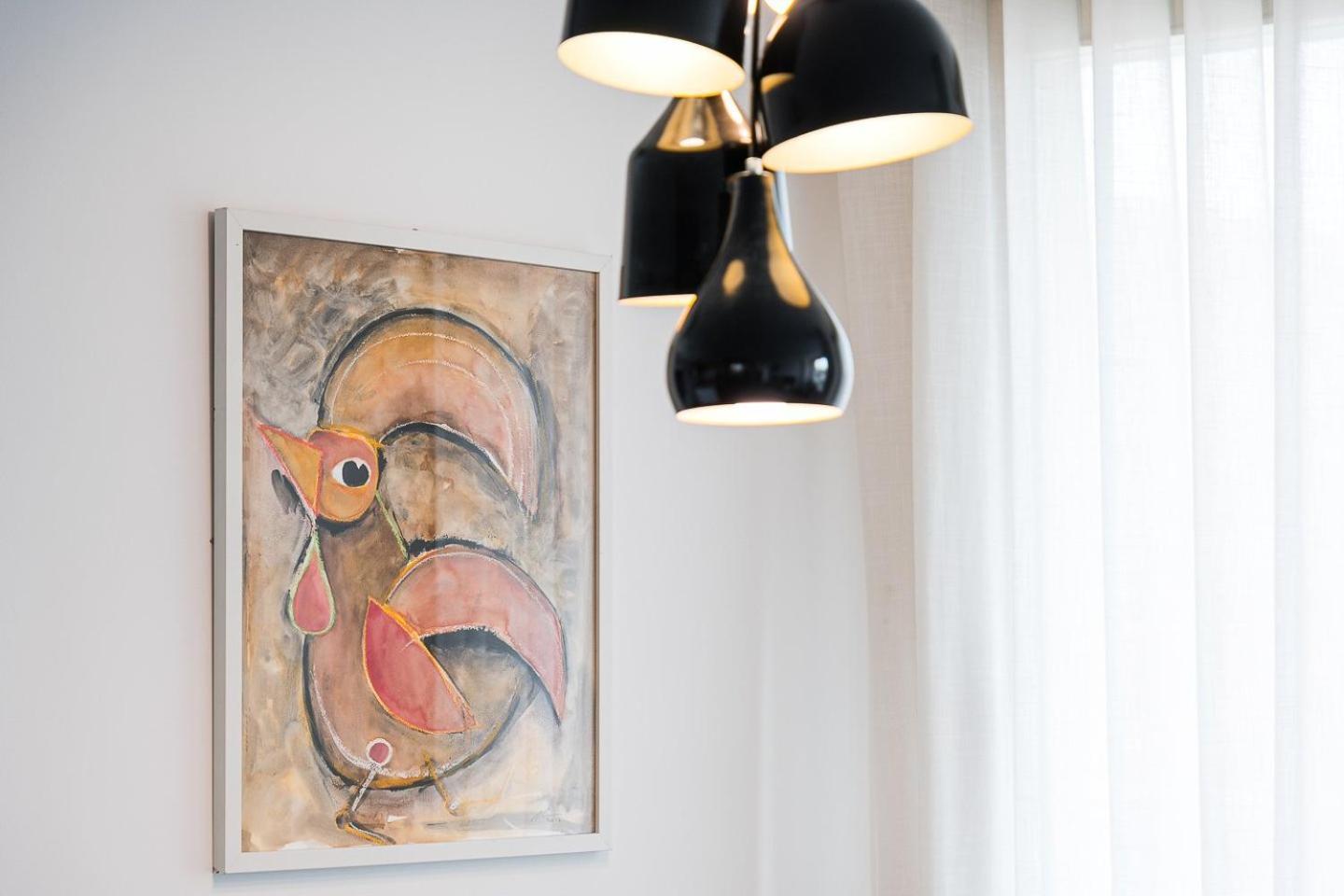 Guestready - Experience Near Aliados * Porto