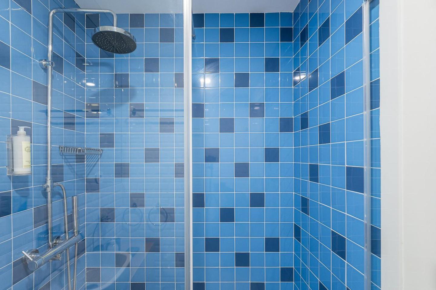 Guestready - Experience Near Aliados Porto