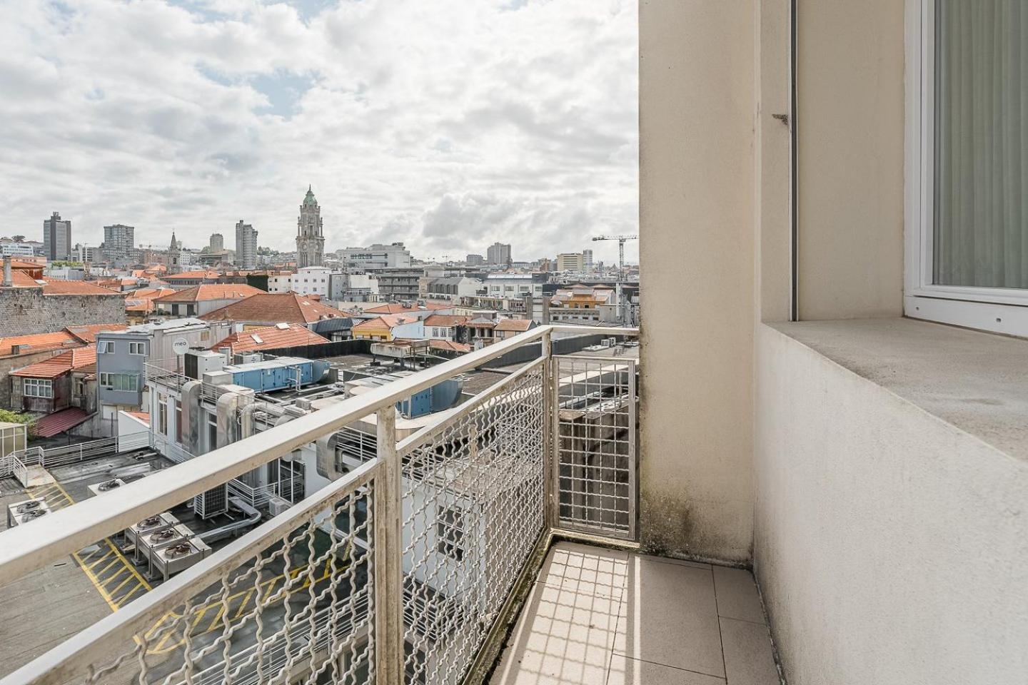 Guestready - Experience Near Aliados Apartment