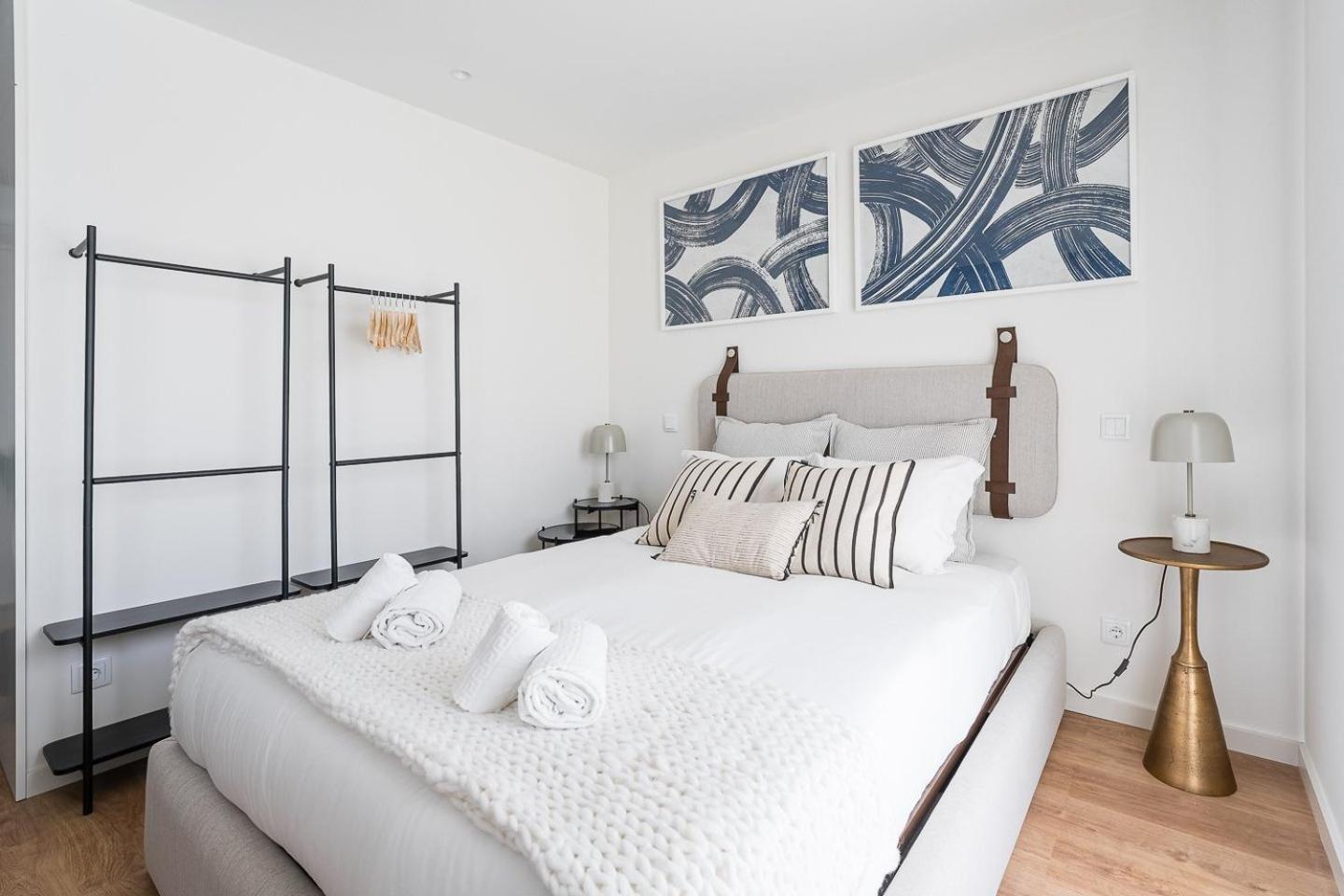 Guestready - Cosy Nest In 1