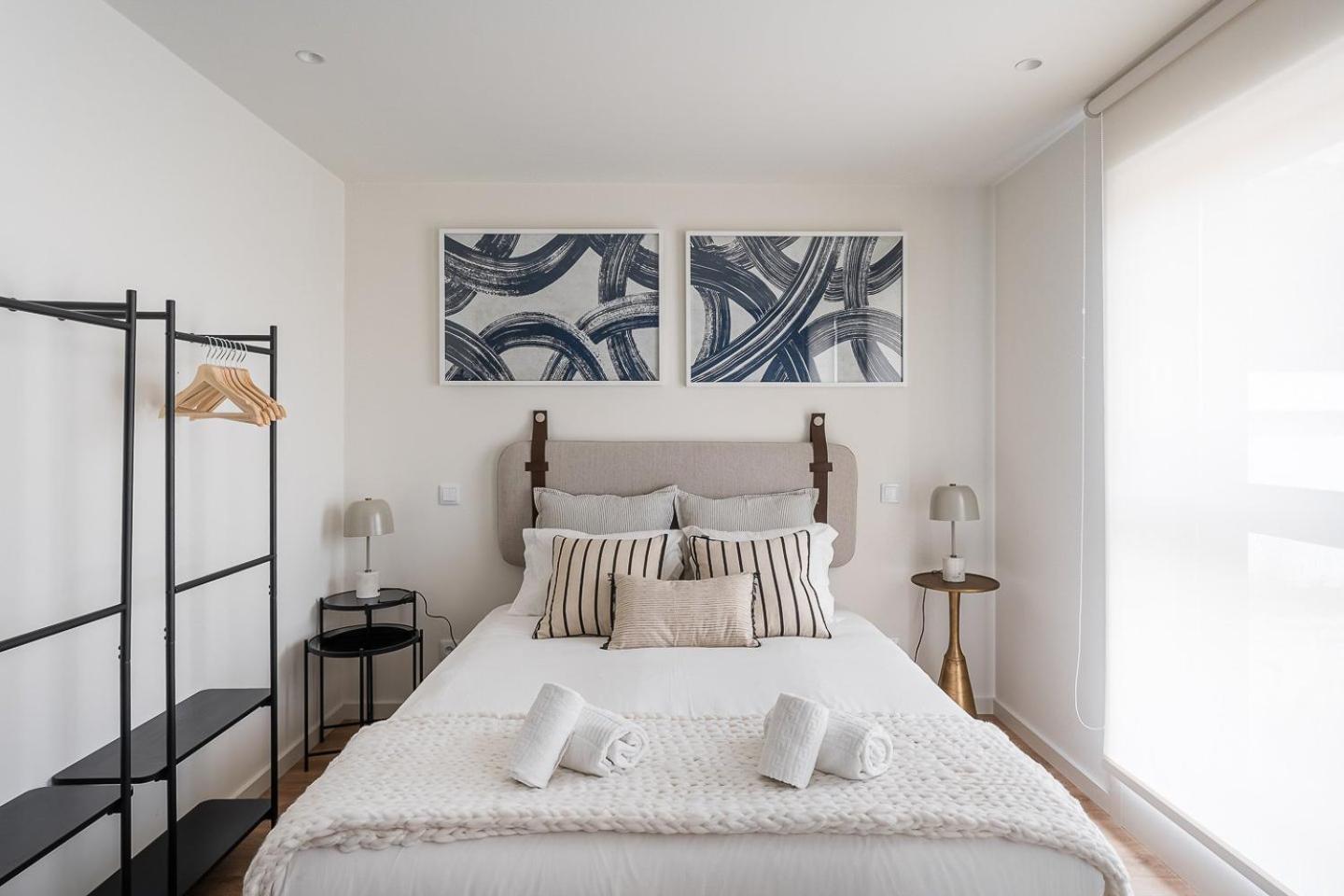 Guestready - Cosy Nest In 1 *