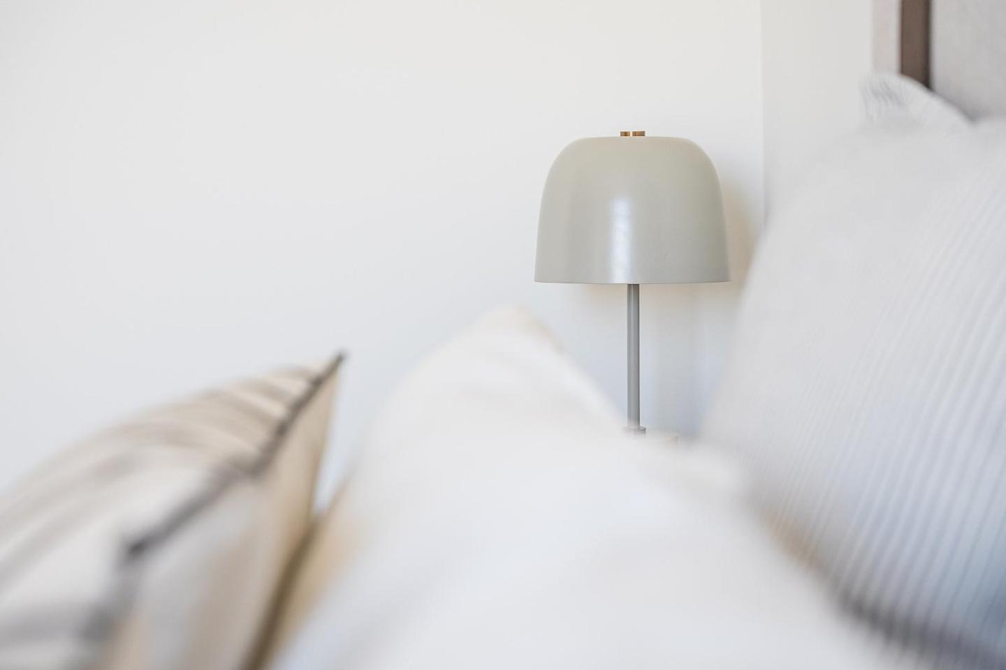Guestready - Cosy Nest In 1 Porto