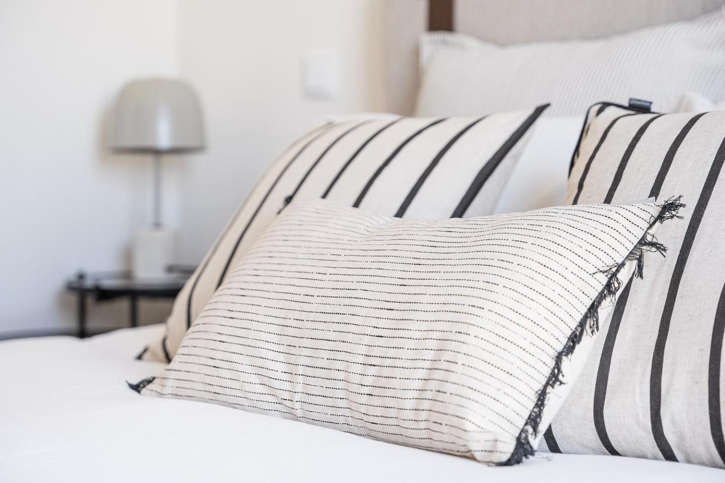 Guestready - Cosy Nest In 1 *