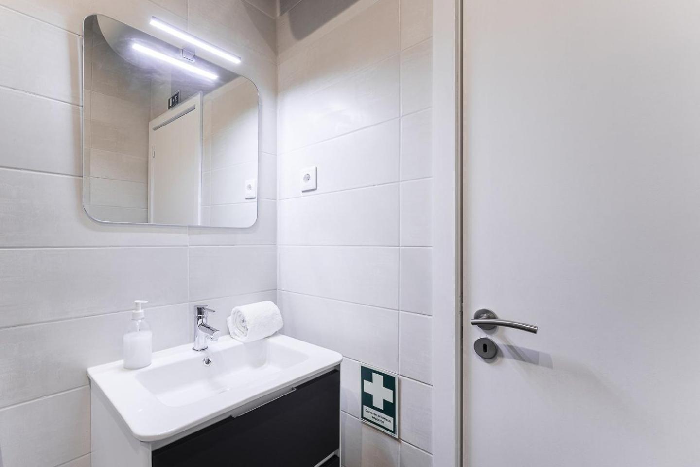 Guestready - The New Lazuli Flat