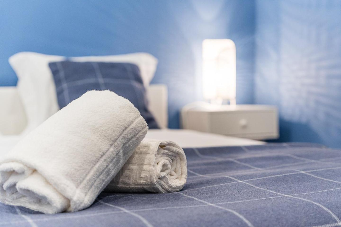 Guestready - The New Lazuli Flat Apartment Porto