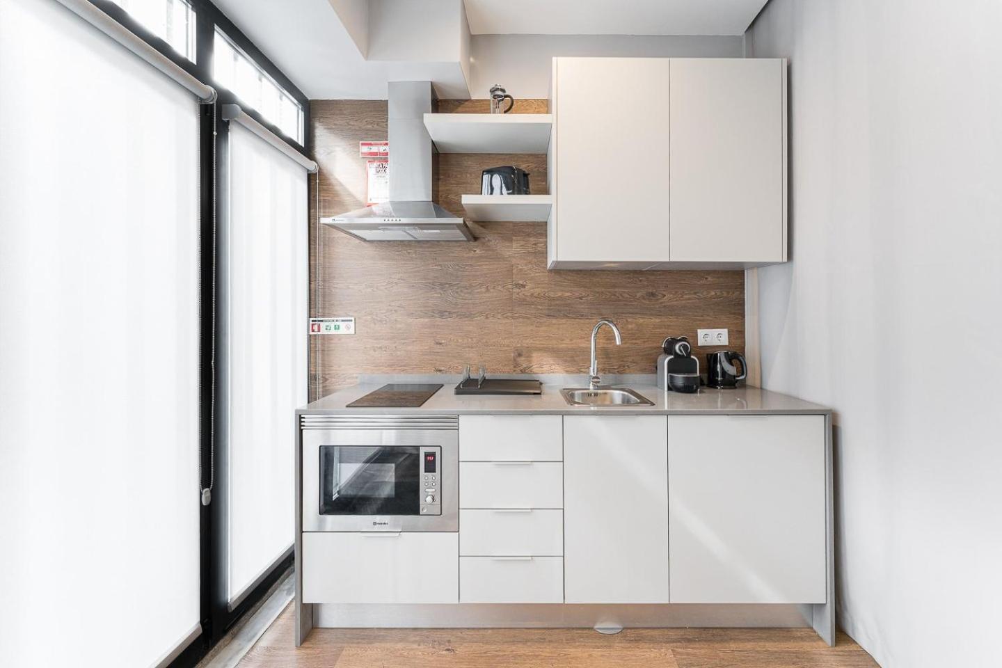 Guestready - The New Lazuli Flat * Porto