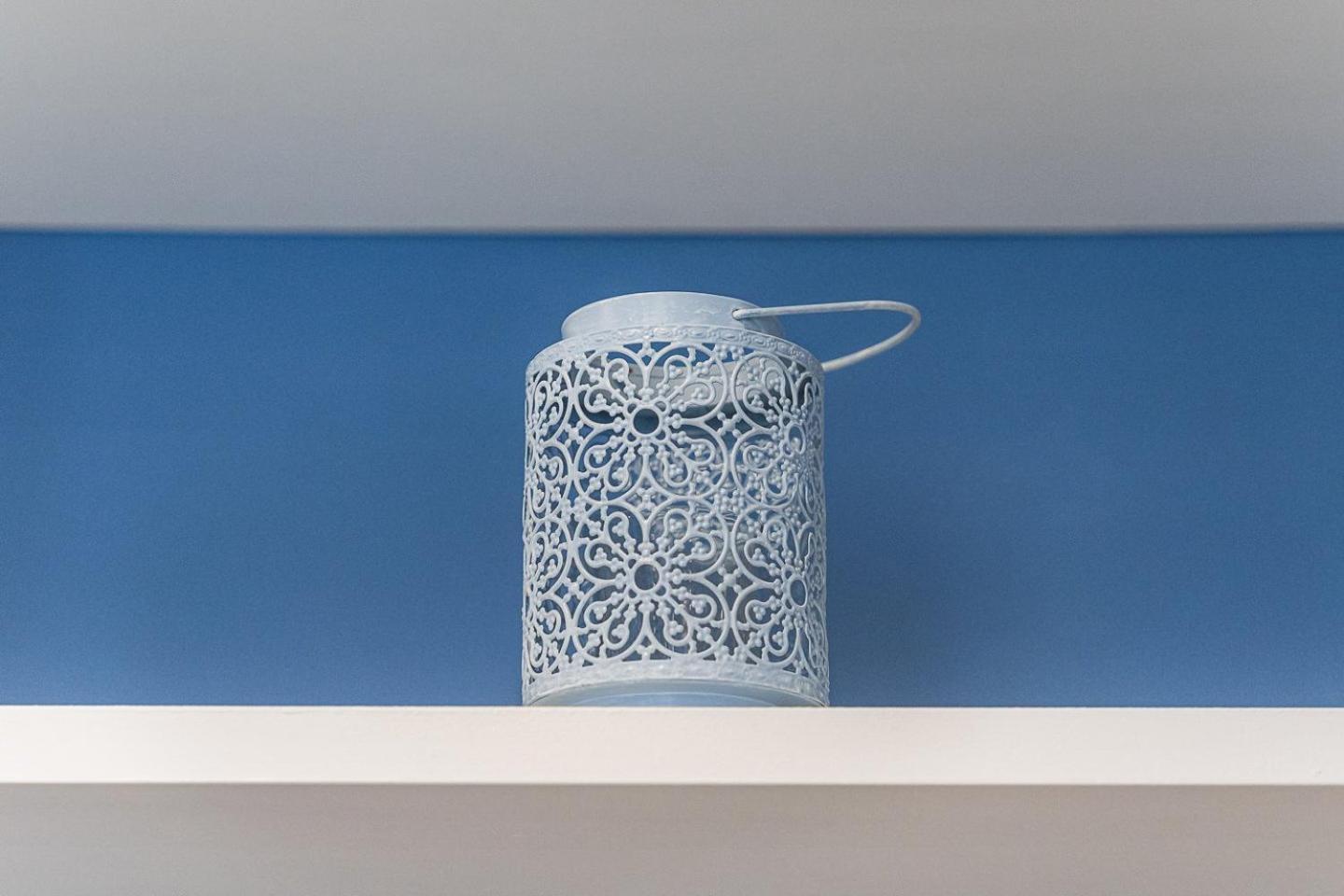 Guestready - The New Lazuli Flat Apartment