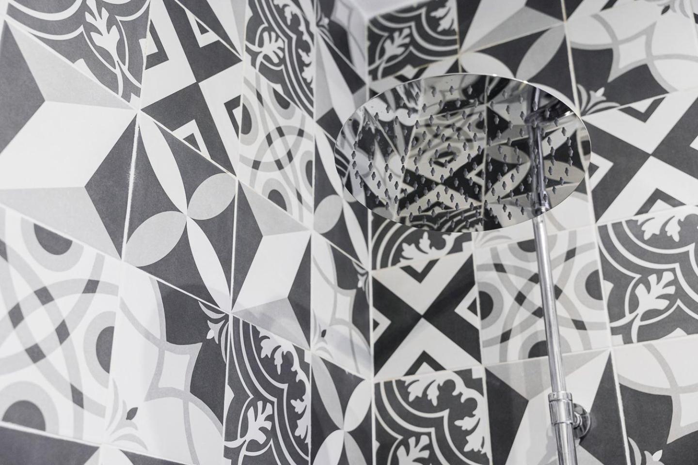 Guestready - The New Lazuli Flat