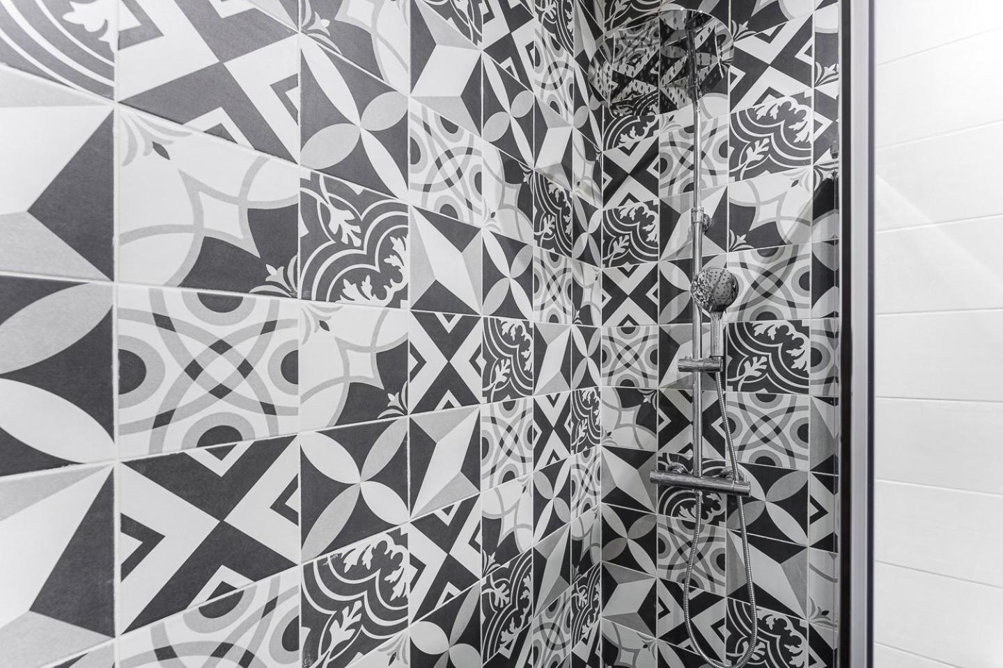 Apartment Guestready - The New Lazuli Flat Porto