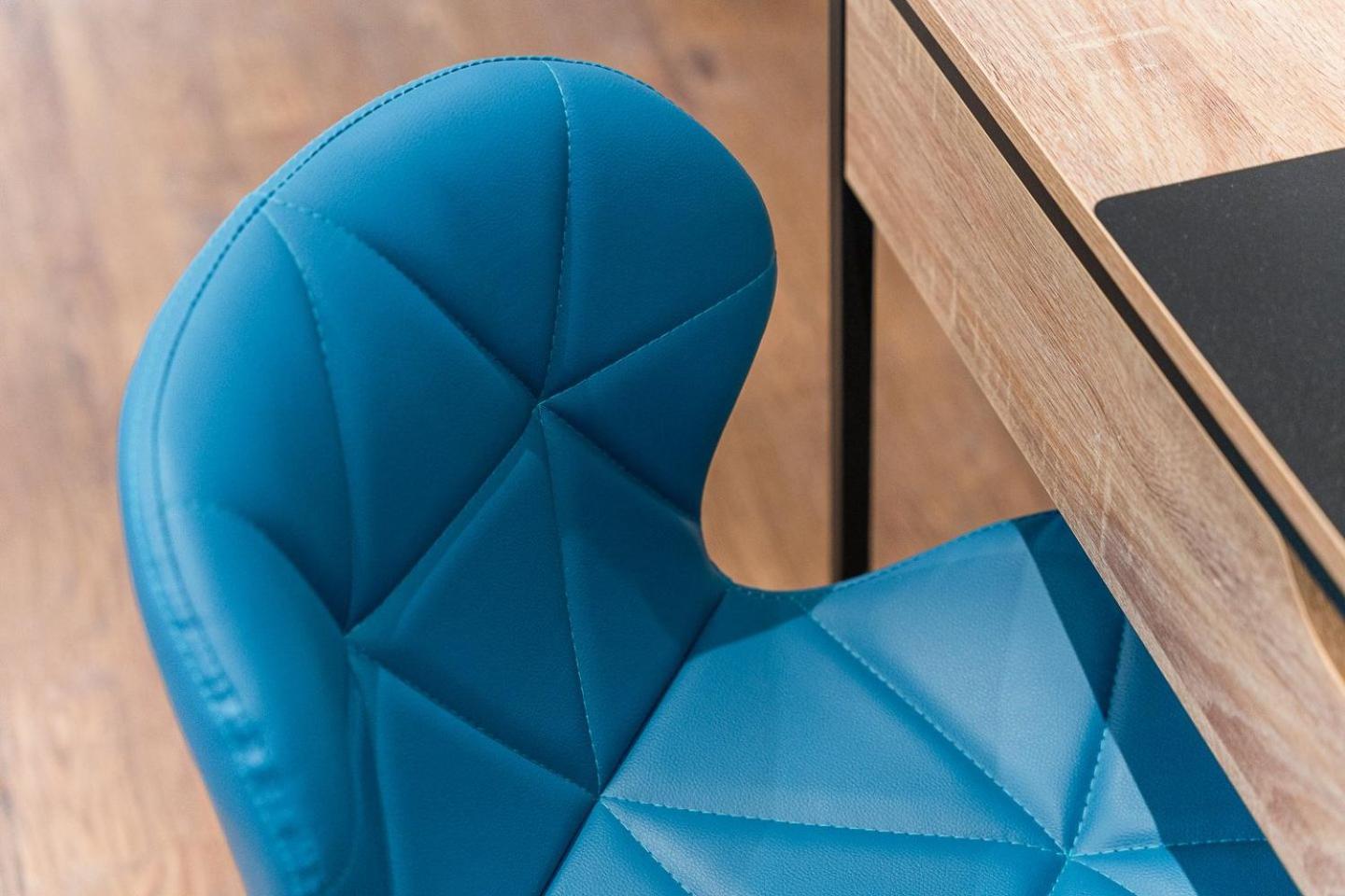 Apartment Guestready - The New Lazuli Flat *