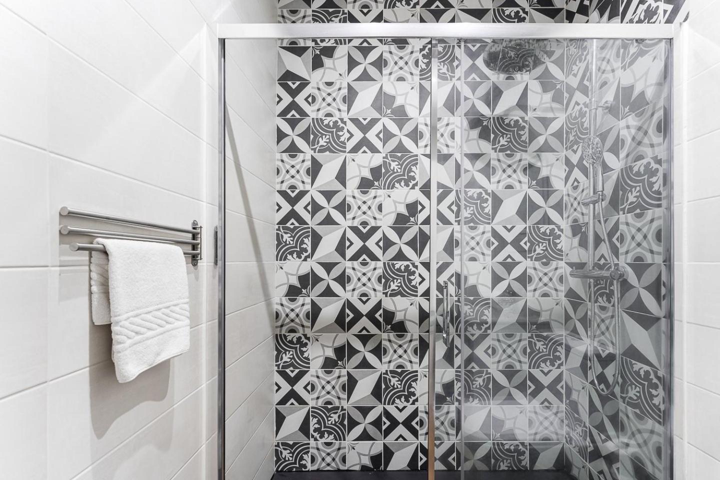Guestready - The New Lazuli Flat *