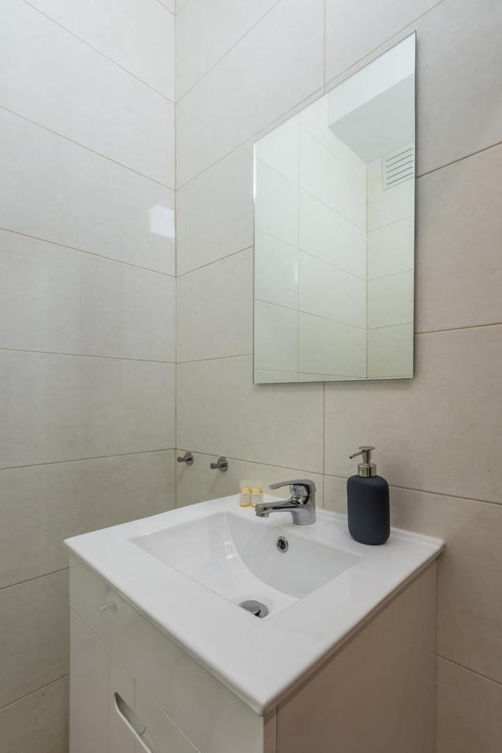 Guestready - October Tide Apartment *