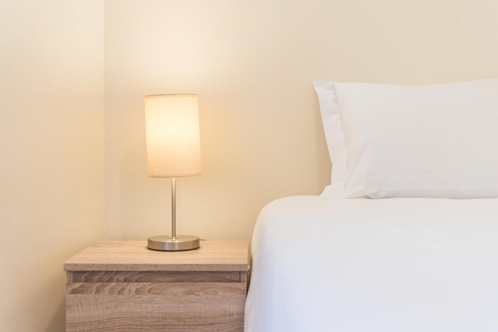 Apartment Guestready - October Tide