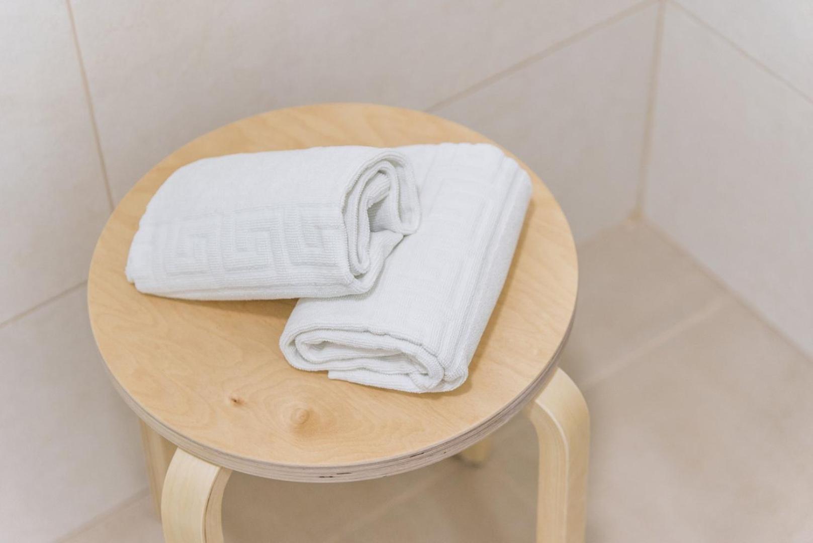 Apartment Guestready - October Tide