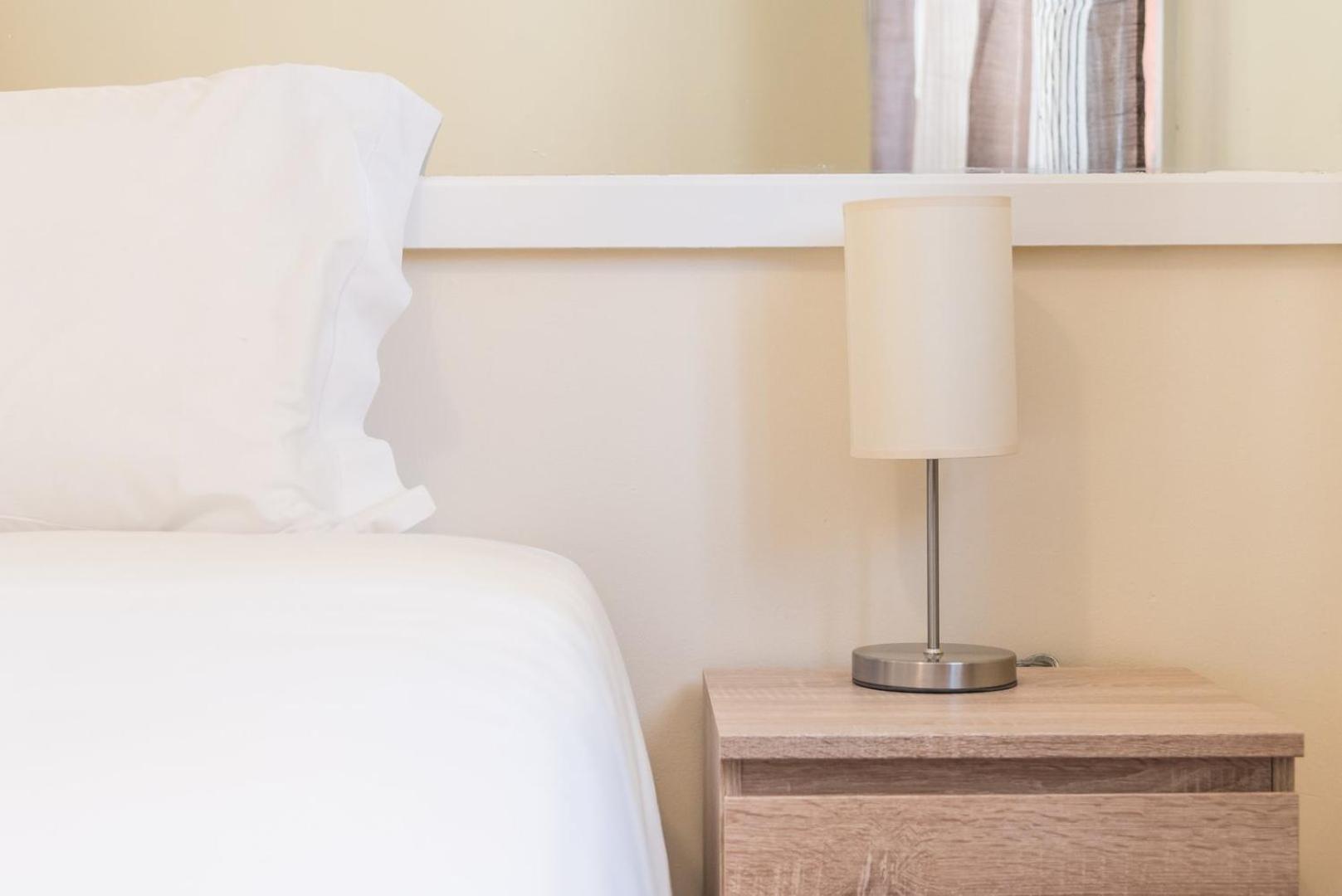 Guestready - October Tide * Porto