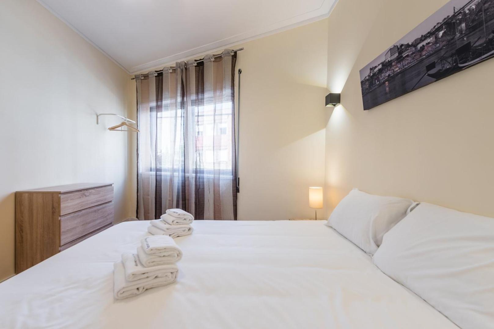 Guestready - October Tide Apartment *