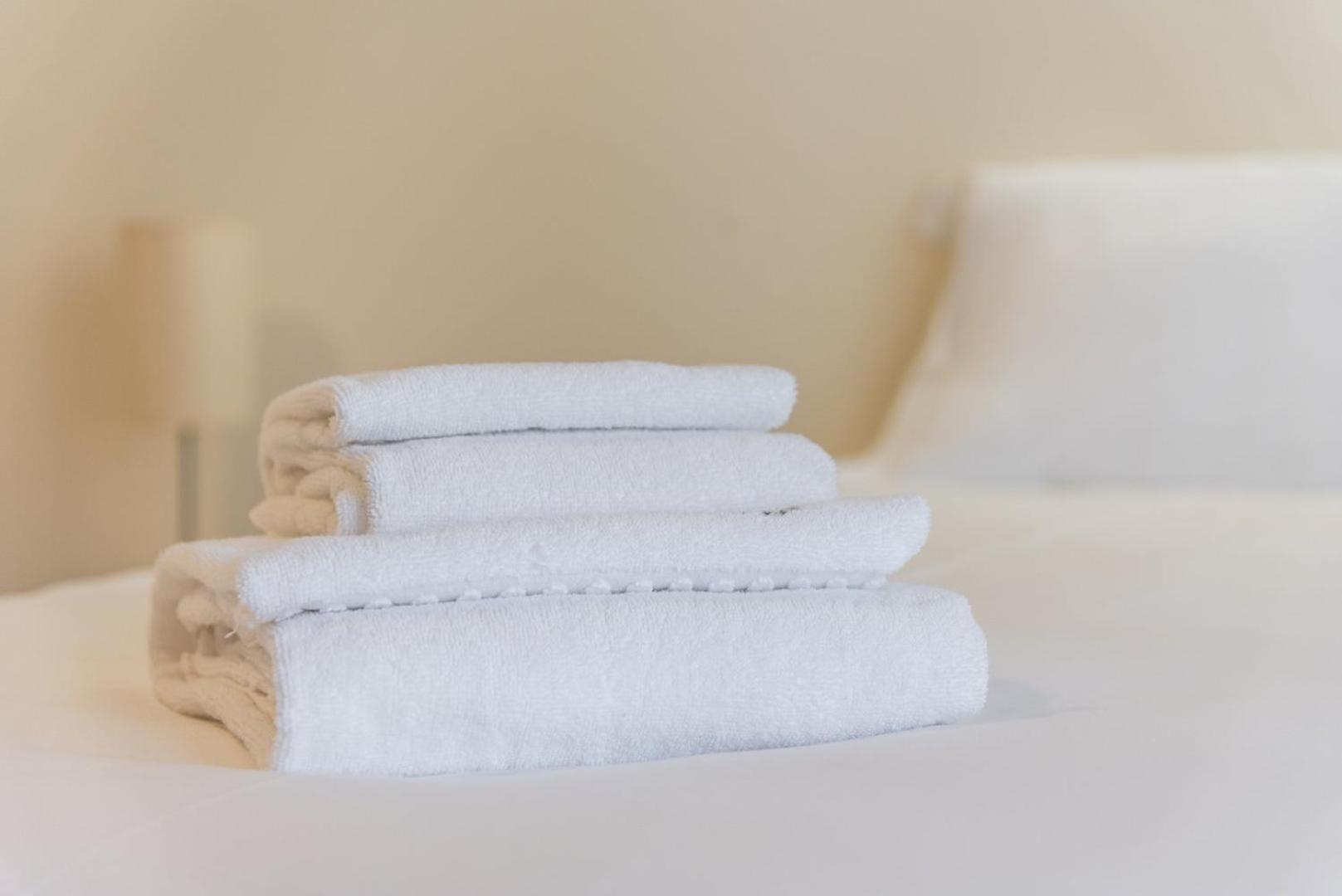 Guestready - October Tide * Porto