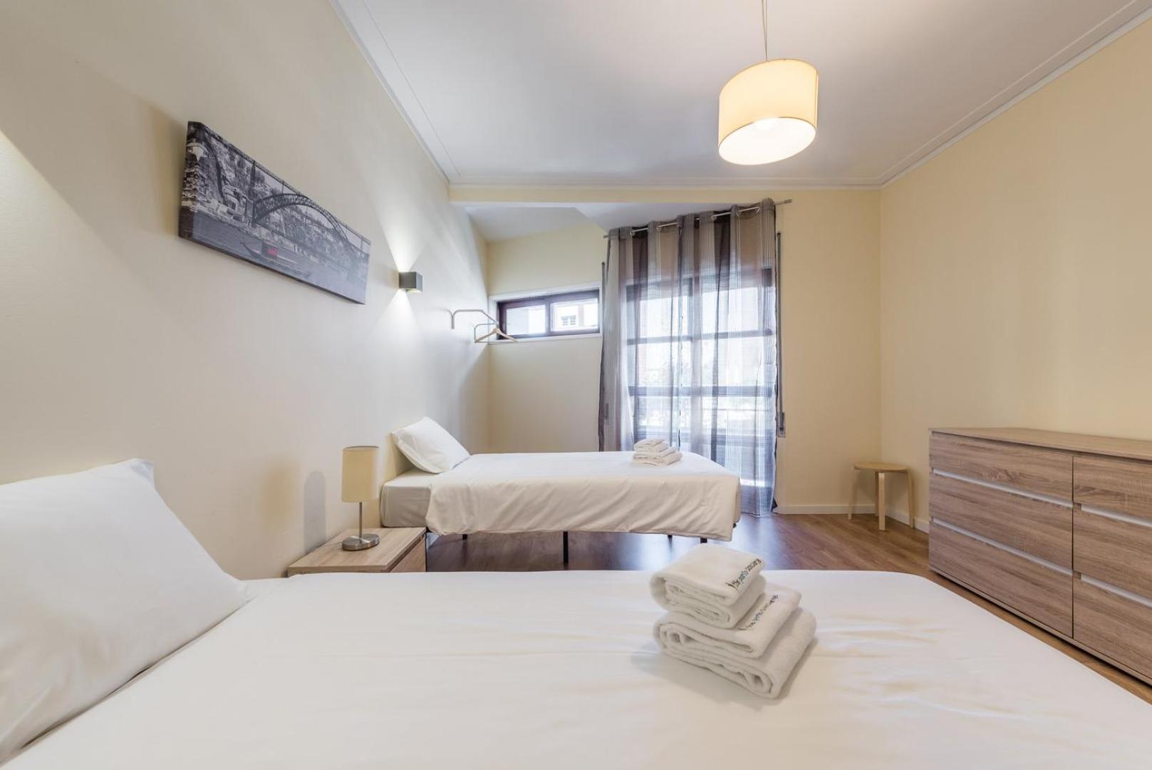 Guestready - October Tide * Porto