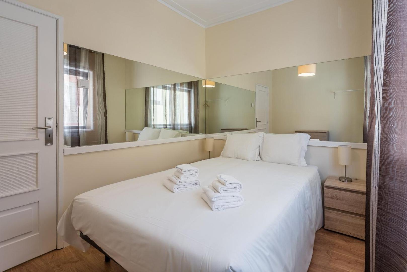 Guestready - October Tide Apartment