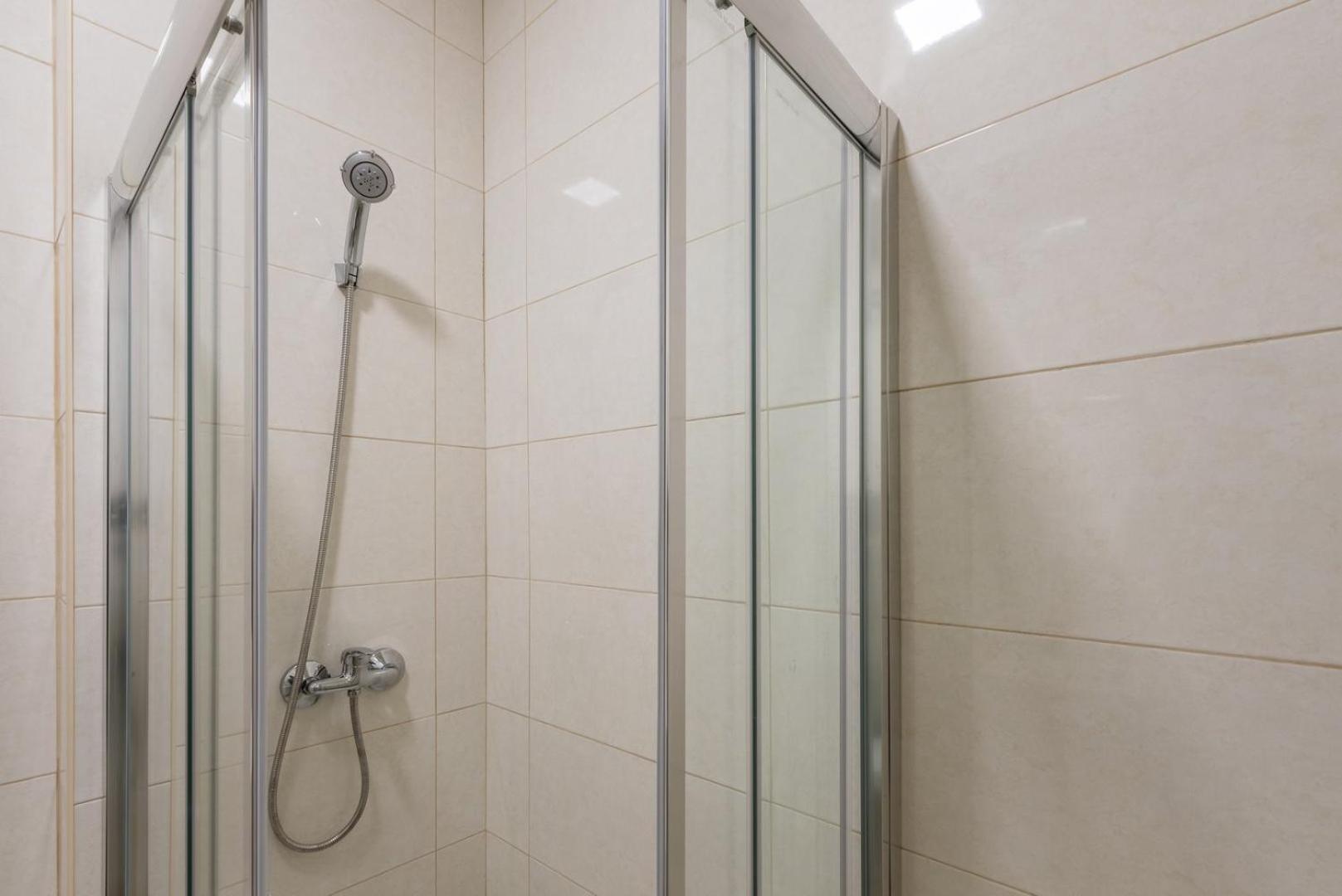 Apartment Guestready - October Tide