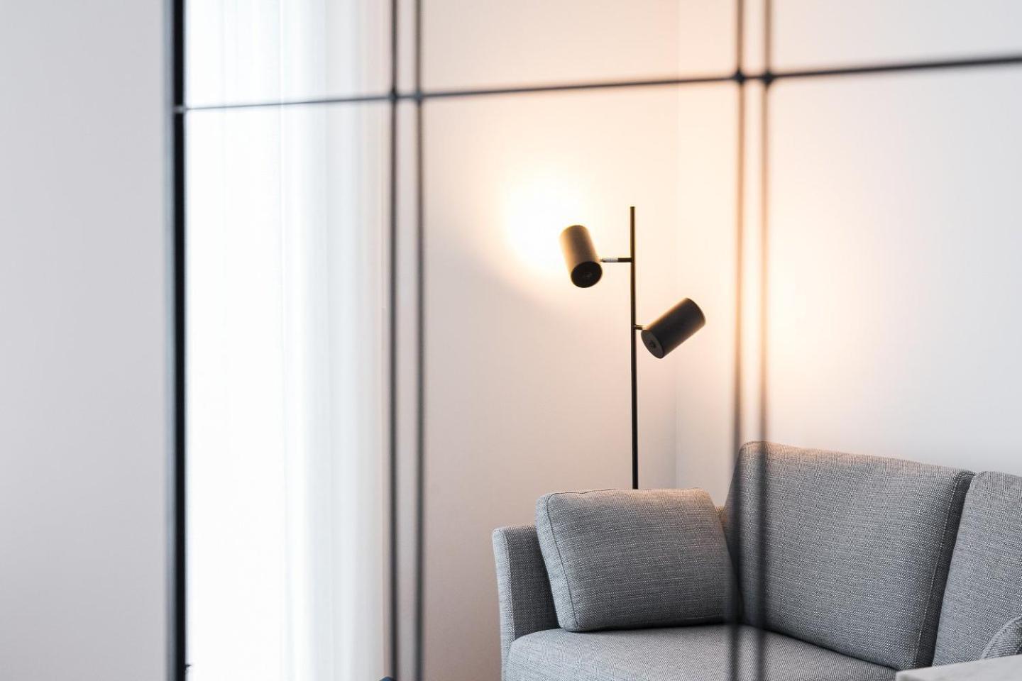 Apartamento Guestready - Tranquility In Downtown Porto