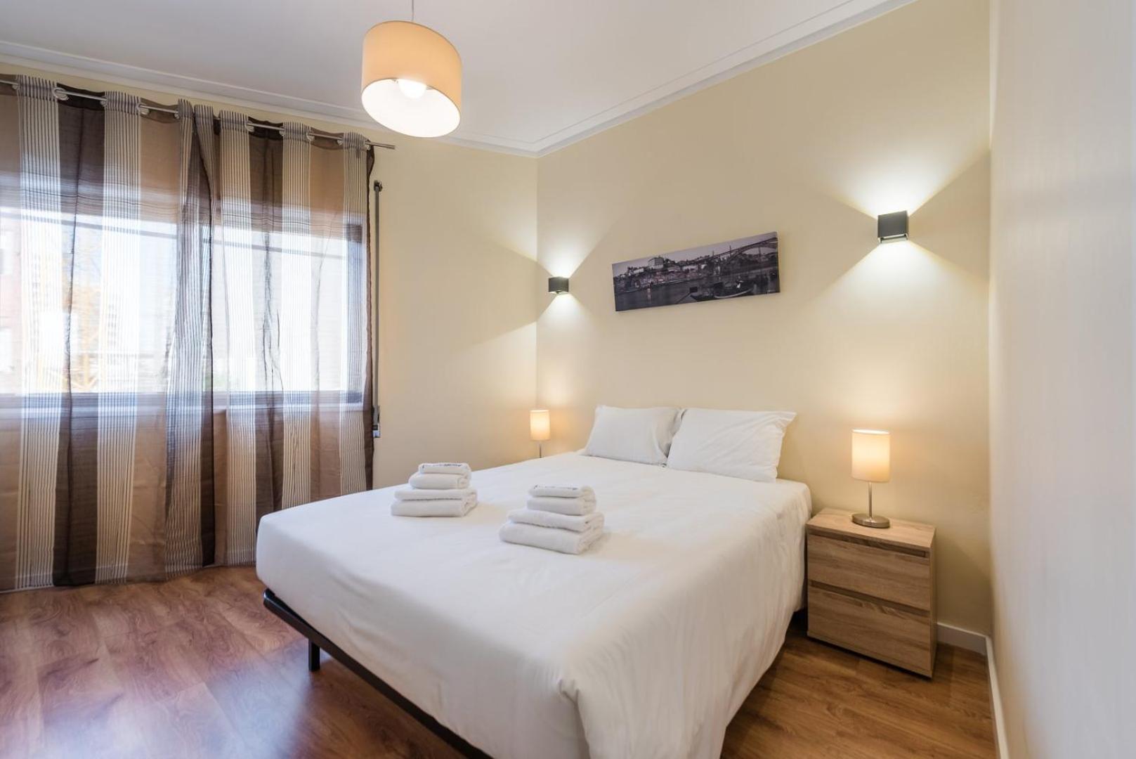 Guestready - October Tide Porto